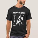 Recherche de hapkido vêtements Coréen
