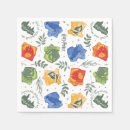 Recherche de hogwarts serviettes Crétin