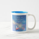 Search for flying pig mugs Pig with wings