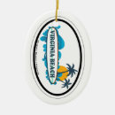 Search for assateague ornaments Virginia
