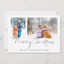 Search for dog photo cards Script