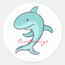 Search for porpoise stickers Cute