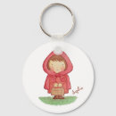 Search for magnetic keychains For kids