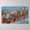 Recherche de bryce posters Parc