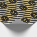 Recherche de miroiter papier cadeau Noël