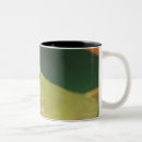 Search for red eye mugs Tropical