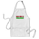 Search for italy flag aprons Europe