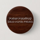 Search for co worker buttons Boss