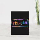 Search for happy friday cards Fri yay