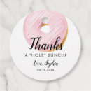 Search for hole punch Girl