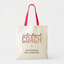Search for instructions bags Instructional