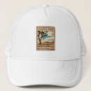 Recherche de parc national casquettes Voyage