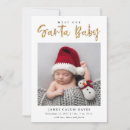 Search for photo stats cards Script