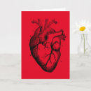 Search for diagram cards Heart