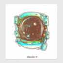 Recherche de sketch autocollants Pour tous