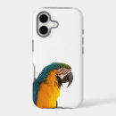 Recherche de ara iphone coques Animaux