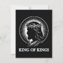 Recherche de rois cartes postales Chrétien