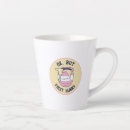 Search for hunny mugs Disney