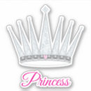 Search for faux diamond stickers Girly