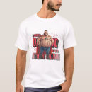 Search for red blue grey tshirts For him