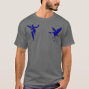 Search for fighting style tshirts Taekwondo