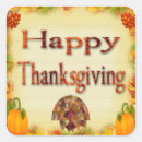 Search for thanksgiving envelope seals Pumpkins