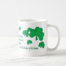 Search for pats mugs Ireland