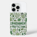 Search for environmental protection iphone cases Green