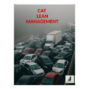 Search for time management posters Productivity