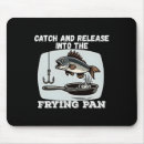 Search for fishy mousepads Boat