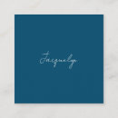 Recherche de ouvrier invitations Pour tous