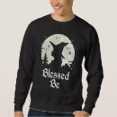 Search for wiccan mens clothing Blessed