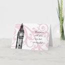 Search for big ben cards Parliament