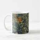 Search for pretty bird mugs Doodlefly