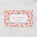 Recherche de printers business cards Motif