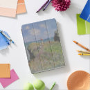 Search for monet ipad cases fine art