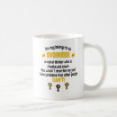 Search for industrial engineers mugs Software engineer