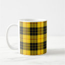 Search for macleod mugs Clan