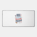Search for sh mousepads Fourthofjuly