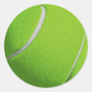 Recherche de tennis femmes autocollants Hommes