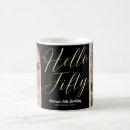 Search for thankful mugs Chic