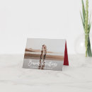 Recherche de seasons greetings cartes fêtes annuelles Élégant