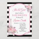 Search for eiffel tower baby shower invitations France