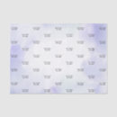 Search for purple tissue paper Unique