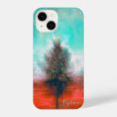 Search for dreamy iphone cases Colourful