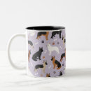 Search for cute german mugs Pets