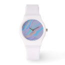 Search for opal watches Rainbow
