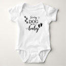Search for announcement baby bodysuits Gender neutral