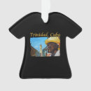 Search for cuba ornaments Caribbean