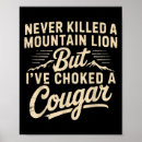 Recherche de tué posters Montagne